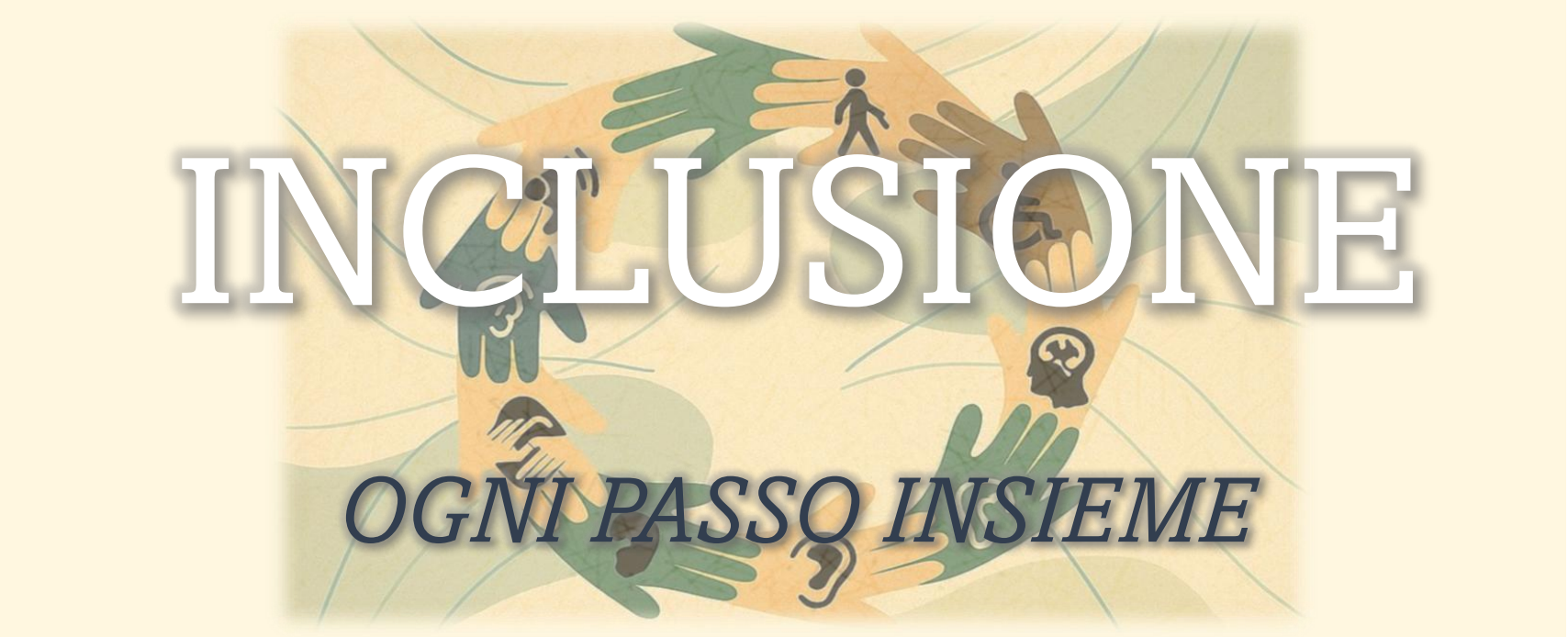  Incontro Progetto di vita: conoscere per essere pronti al  cambiamento