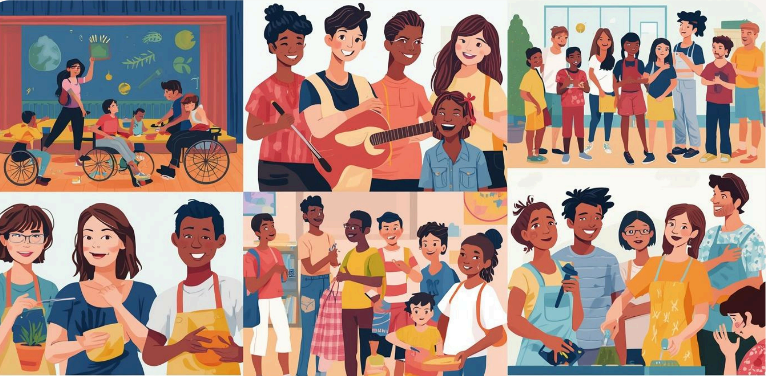 Tavola Rotonda 17.12.2025