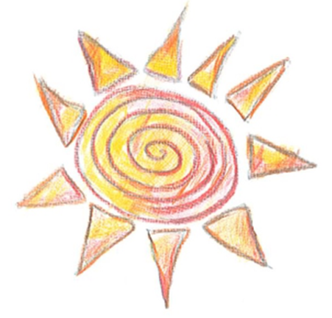  Logo CDD Il Sole