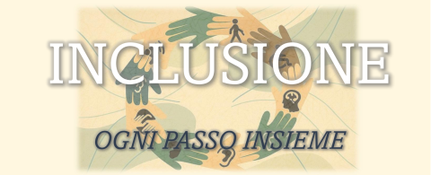  Incontro Progetto di vita: conoscere per essere pronti al  cambiamento