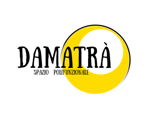 Spazio Polifunzionale Damatrà