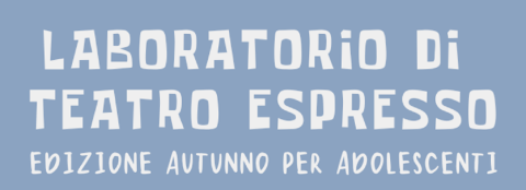 Teatro Espresso