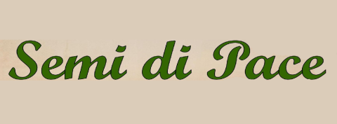 SEMI DI PACE