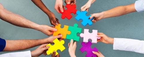 Progetto di vita Progetto di vita