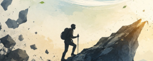  Respiro: una giornata di storie di vita delle persone con disabilità e di chi se ne prende cura