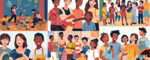 Tavola Rotonda 17.12.2025 