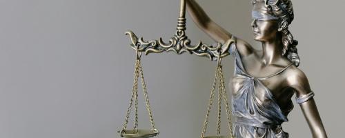 Il coinvolgimento della comunità territoriale nei programmi di giustizia riparativa Il coinvolgimento della comunità territoriale nei programmi di giustizia riparativa
